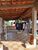 Casa, 2 quartos, 250 m² - Foto 4