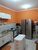 Casa, 2 quartos, 250 m² - Foto 1