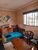 Casa, 2 quartos, 250 m² - Foto 2