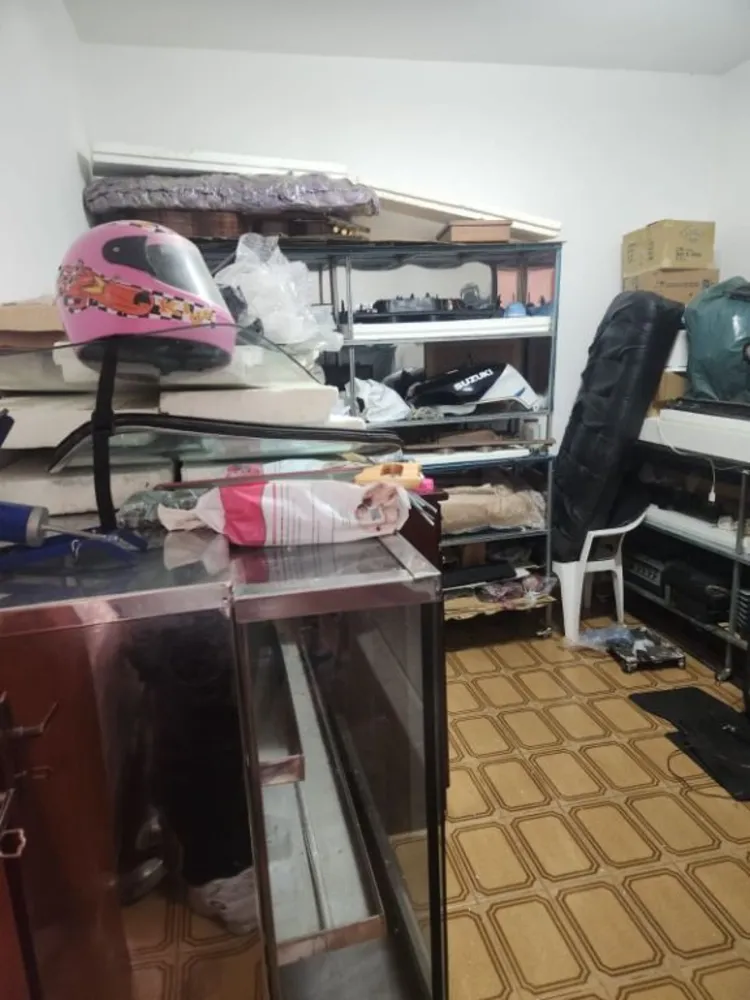 Casa, 3 quartos, 125 m² - Foto 3