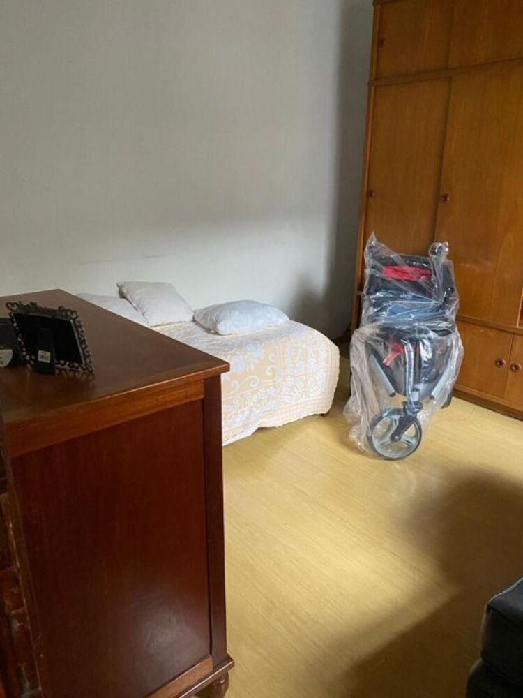 Sobrado à venda com 3 quartos, 202m² - Foto 2