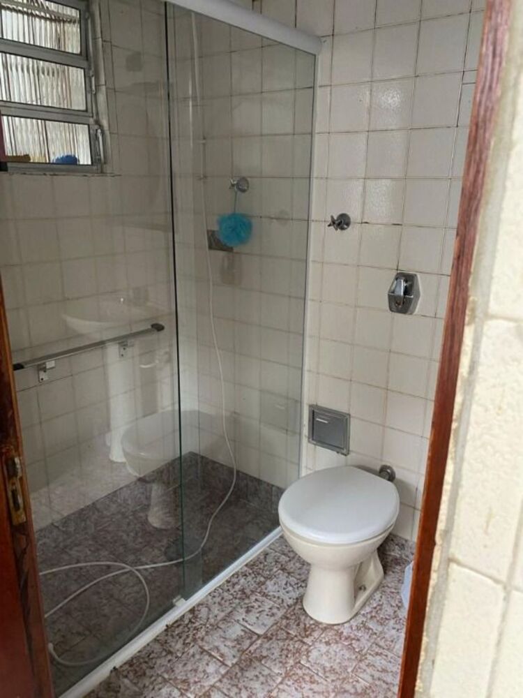Sobrado à venda com 3 quartos, 202m² - Foto 4