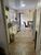 Sobrado, 3 quartos, 202 m² - Foto 3