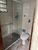 Sobrado, 3 quartos, 202 m² - Foto 4