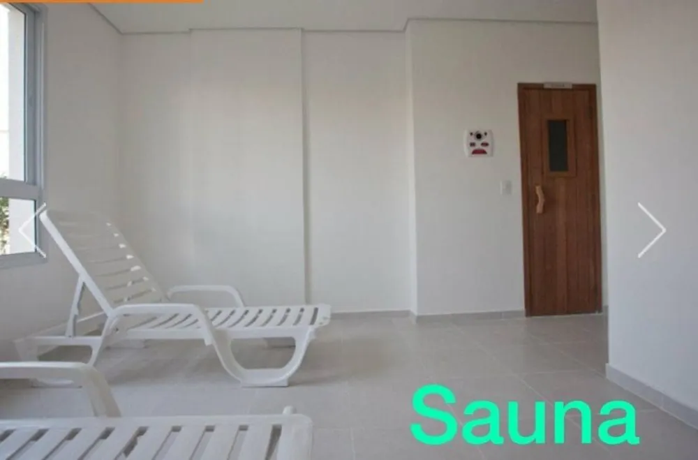 Apartamento, 2 quartos, 48 m² - Foto 11