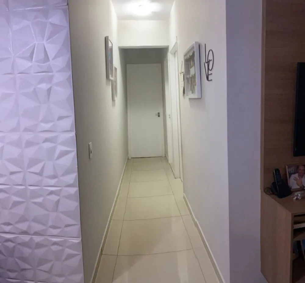 Apartamento, 2 quartos, 48 m² - Foto 10