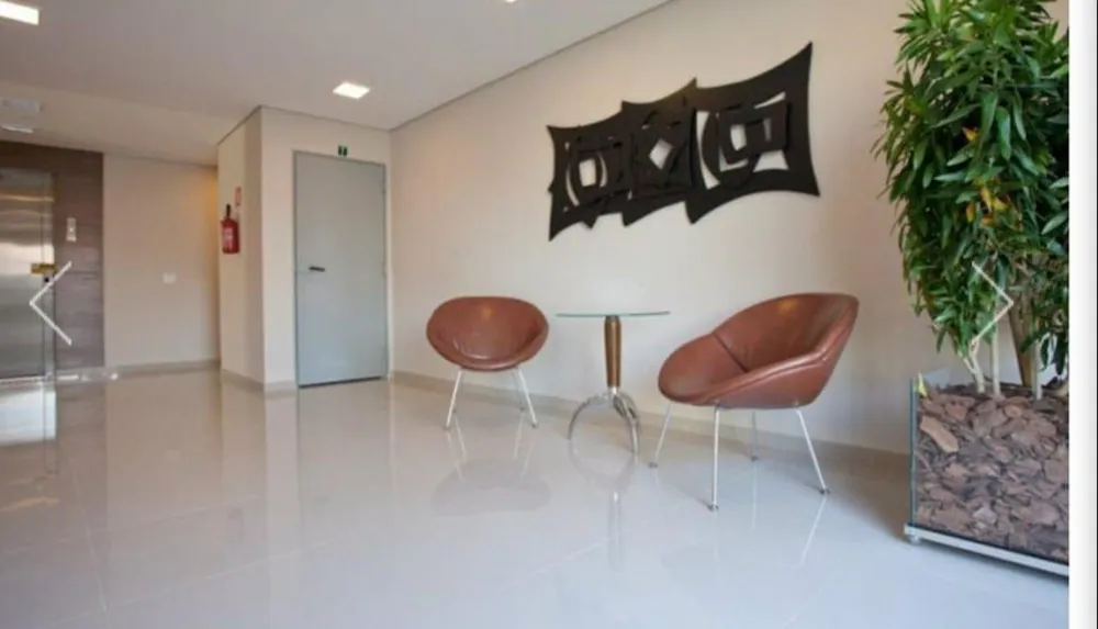 Apartamento, 2 quartos, 48 m² - Foto 7