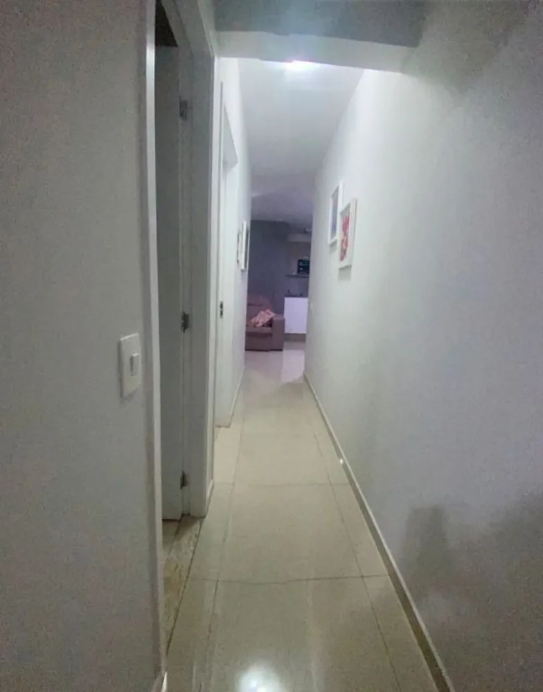 Apartamento, 2 quartos, 48 m² - Foto 12