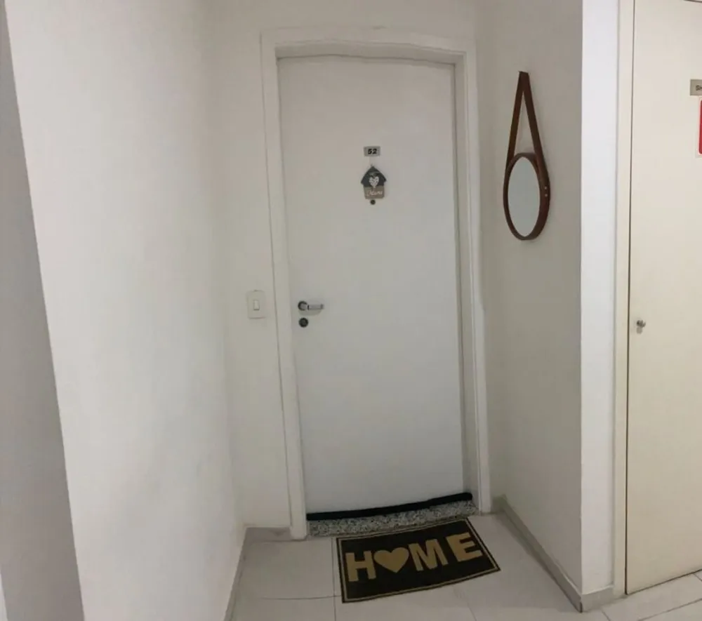 Apartamento, 2 quartos, 48 m² - Foto 9