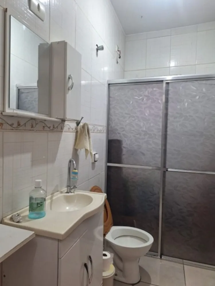 Casa, 3 quartos, 170 m² - Foto 4