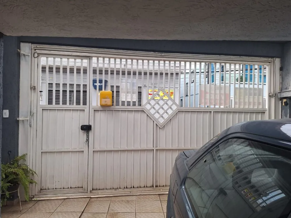 Casa, 3 quartos, 170 m² - Foto 2