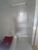 Casa, 1 quarto, 130 m² - Foto 4