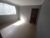 Casa, 1 quarto, 130 m² - Foto 3