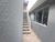 Casa, 1 quarto, 130 m² - Foto 2
