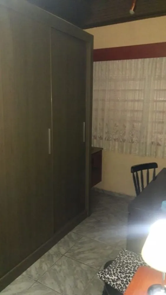 Sobrado, 3 quartos, 91 m² - Foto 7