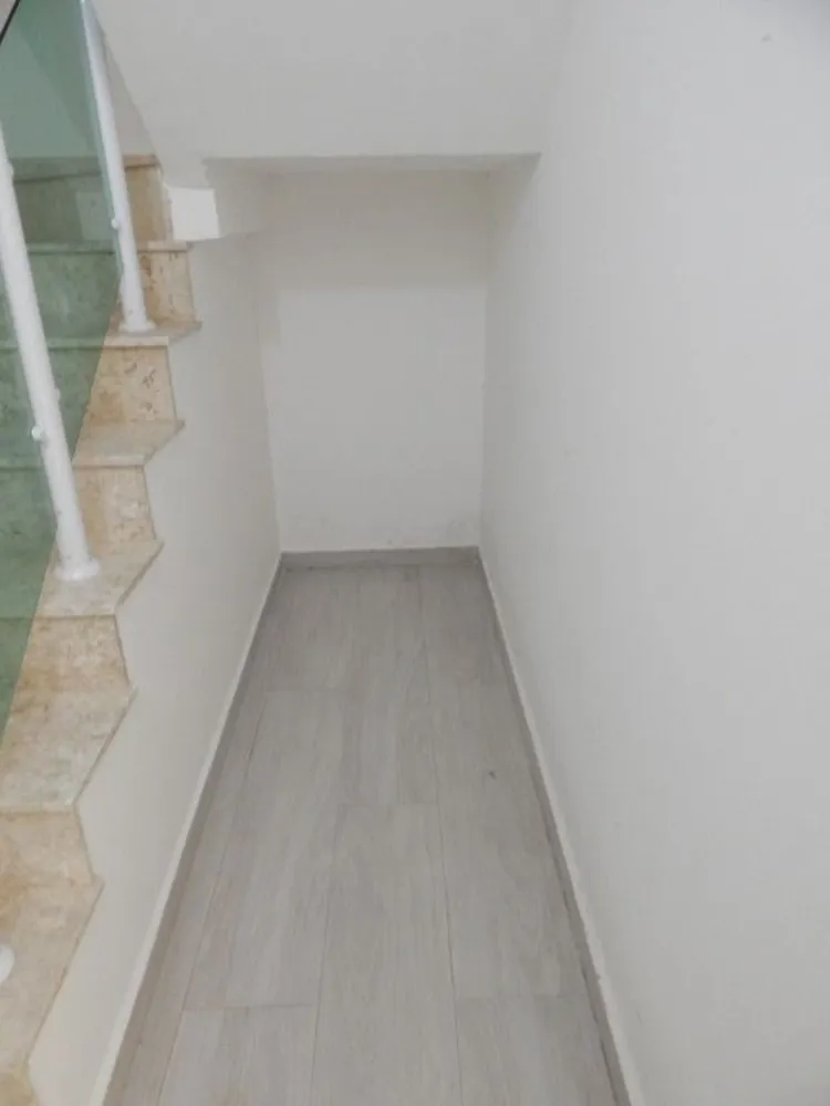 Sobrado, 3 quartos, 145 m² - Foto 7