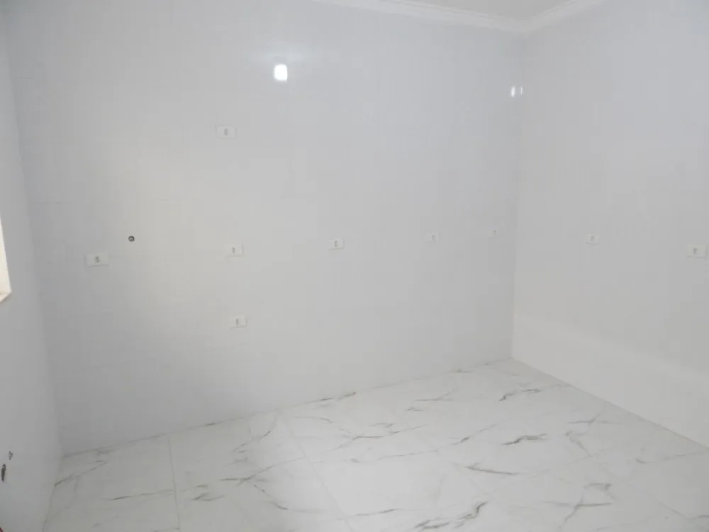 Sobrado, 3 quartos, 145 m² - Foto 3