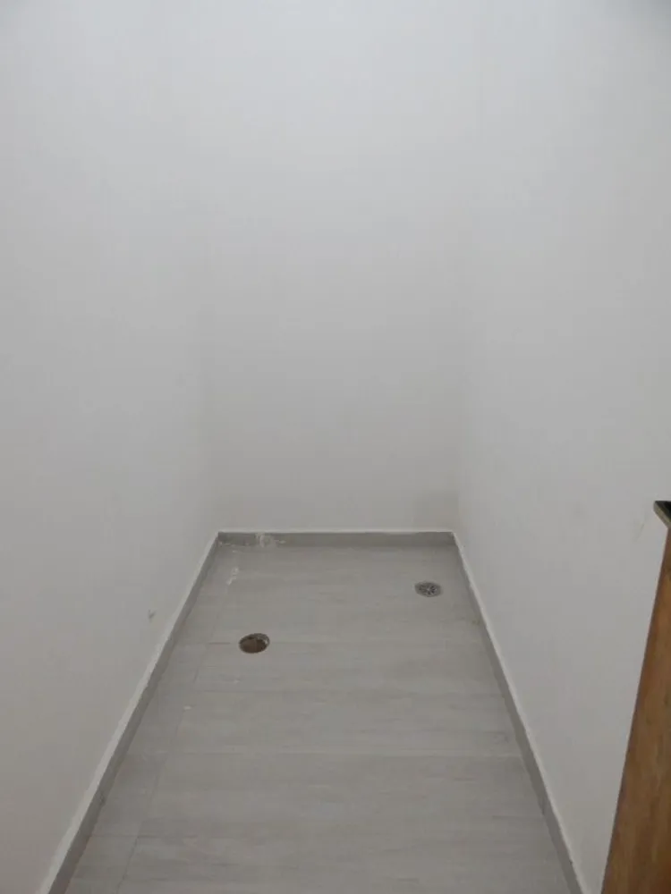 Sobrado, 3 quartos, 145 m² - Foto 6