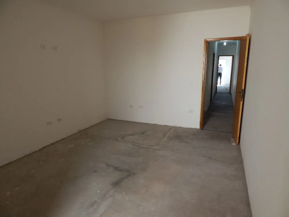 Sobrado, 3 quartos, 145 m² - Foto 4