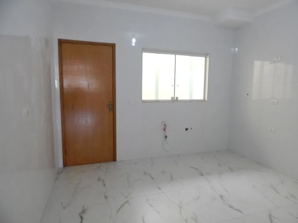 Sobrado, 3 quartos, 145 m² - Foto 5