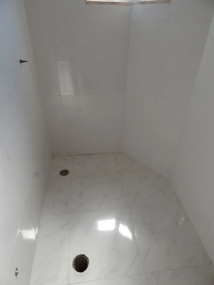 Sobrado, 3 quartos, 145 m² - Foto 2