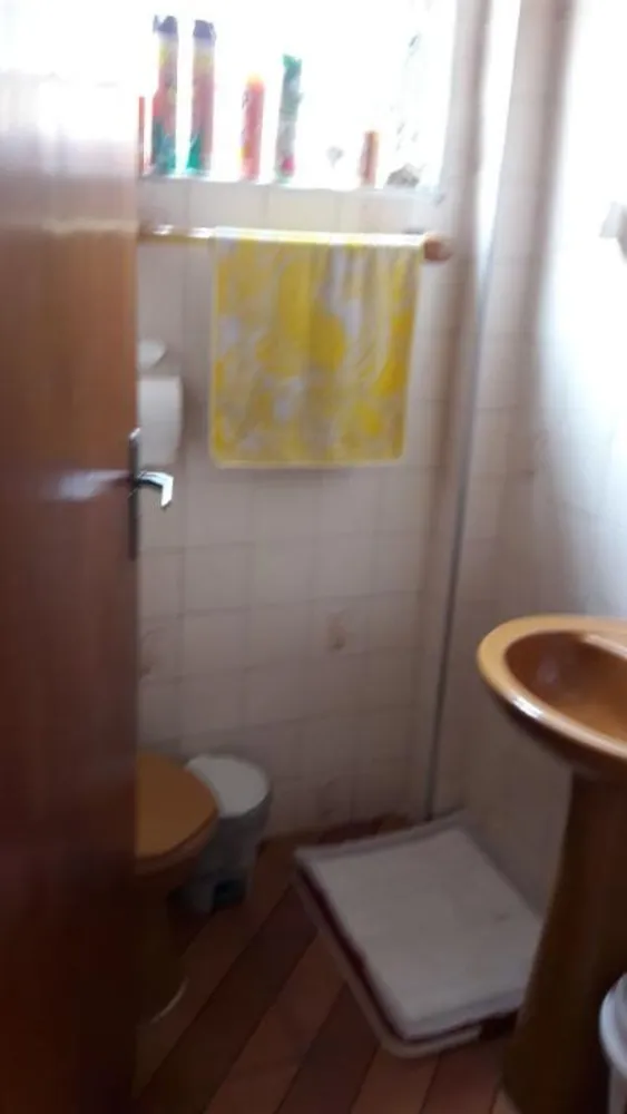 Sobrado, 2 quartos, 80 m² - Foto 9