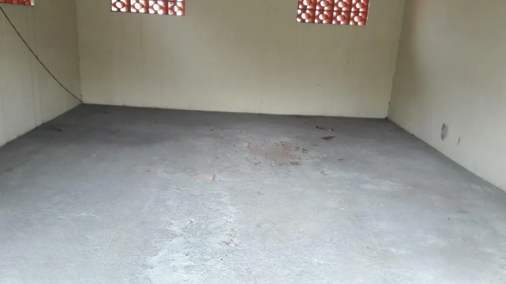 Sobrado, 2 quartos, 80 m² - Foto 6