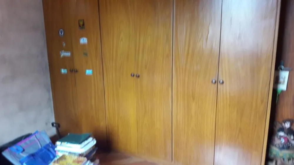Sobrado, 2 quartos, 80 m² - Foto 2