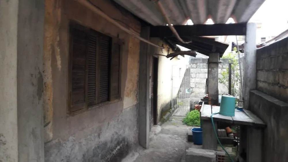 Sobrado, 2 quartos, 80 m² - Foto 3