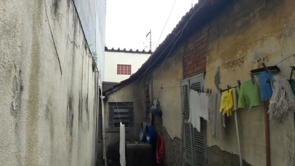 Sobrado, 2 quartos, 80 m² - Foto 12