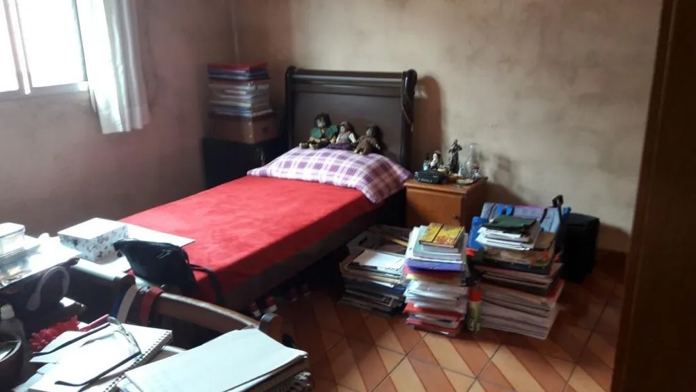Sobrado, 2 quartos, 80 m² - Foto 7