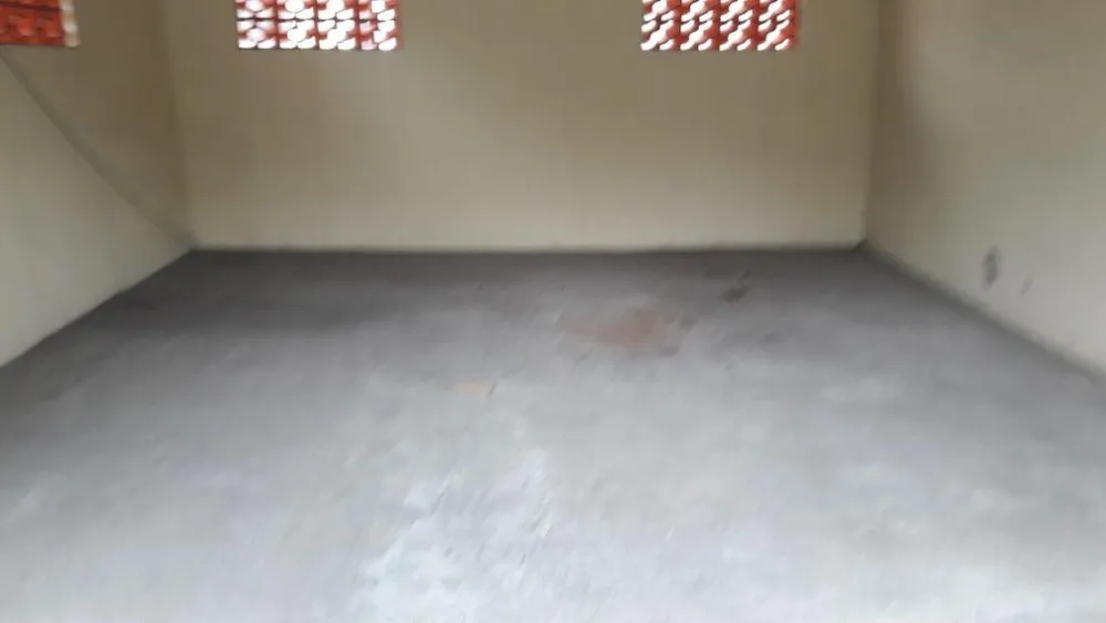 Sobrado, 2 quartos, 80 m² - Foto 10