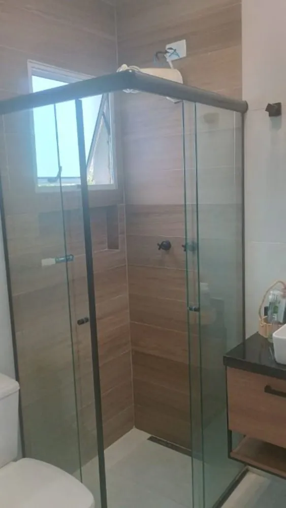 Casa, 3 quartos, 87 m² - Foto 12