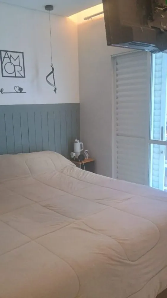 Casa, 3 quartos, 87 m² - Foto 8