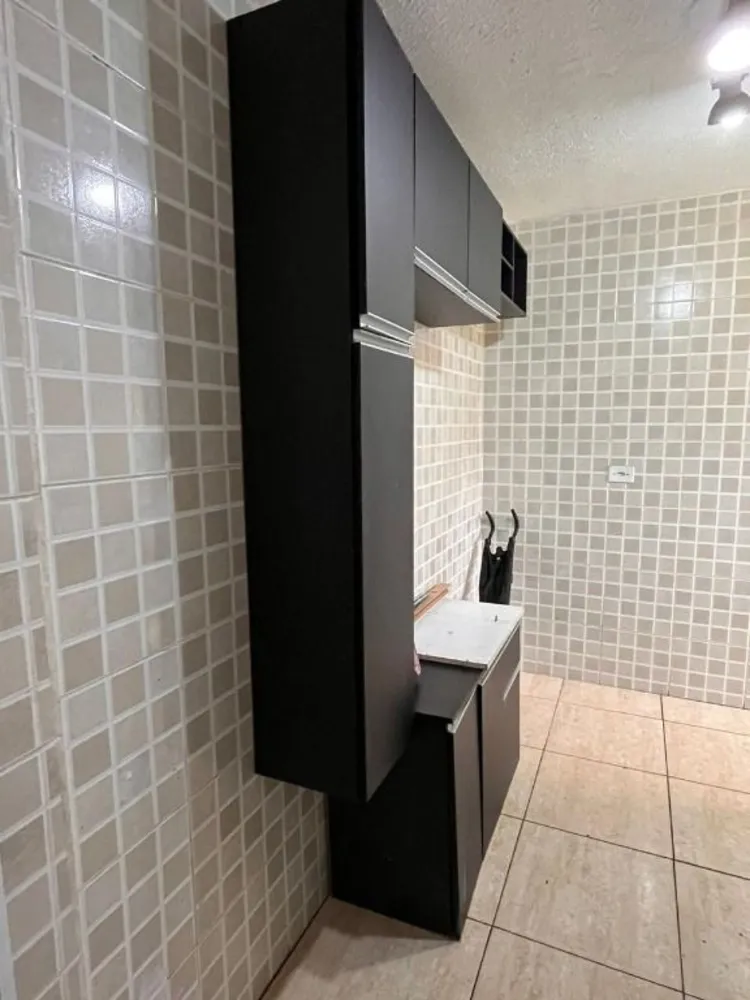 Apartamento, 2 quartos, 54 m² - Foto 8