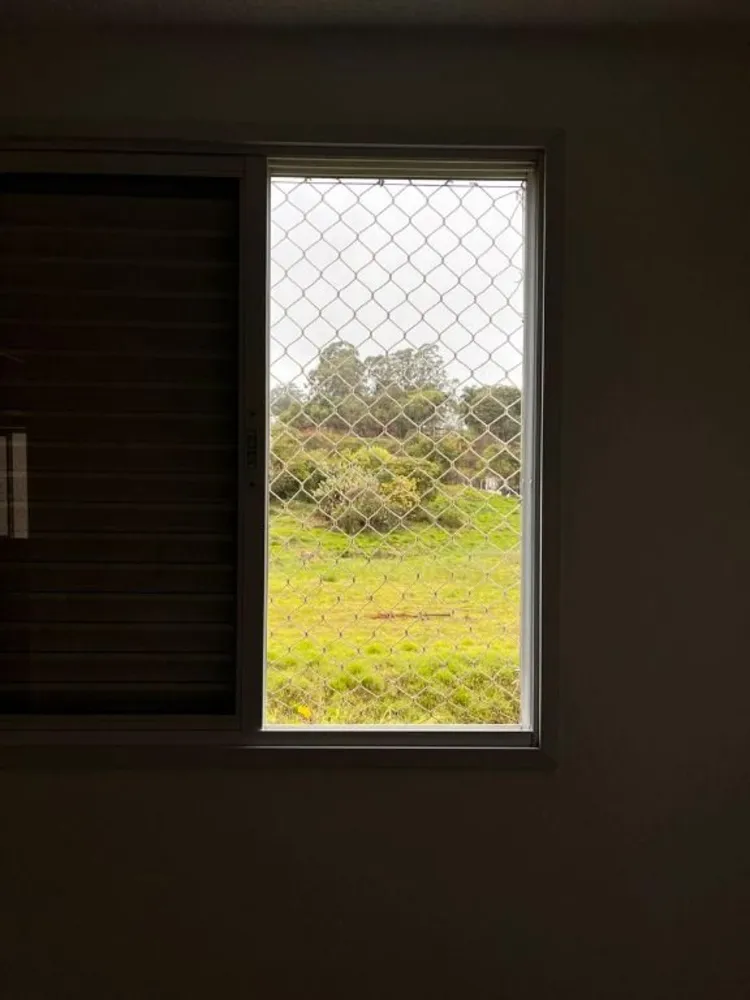 Apartamento, 2 quartos, 54 m² - Foto 2