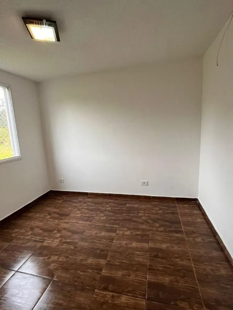 Apartamento, 2 quartos, 54 m² - Foto 4
