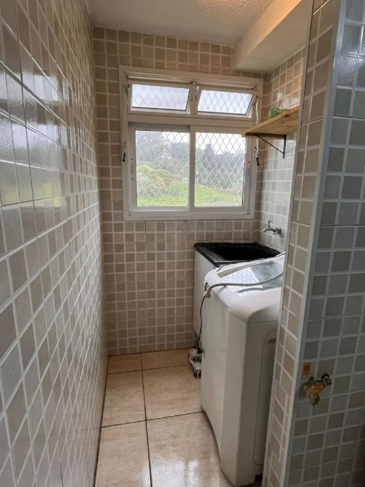 Apartamento, 2 quartos, 54 m² - Foto 11