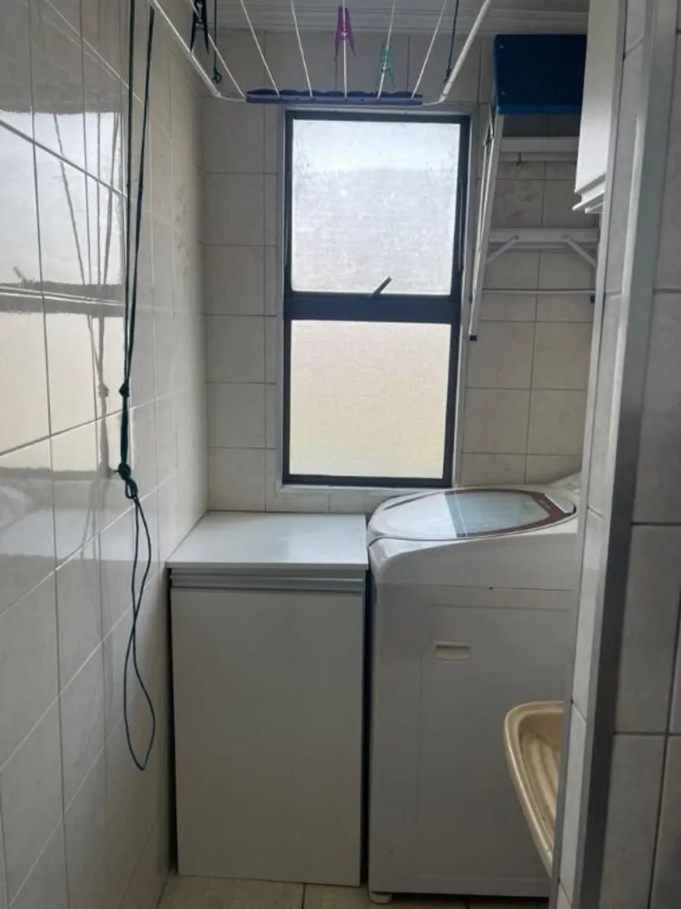 Apartamento, 2 quartos, 45 m² - Foto 8