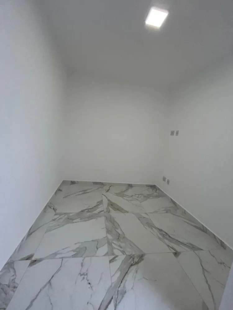 Sobrado, 3 quartos, 130 m² - Foto 1