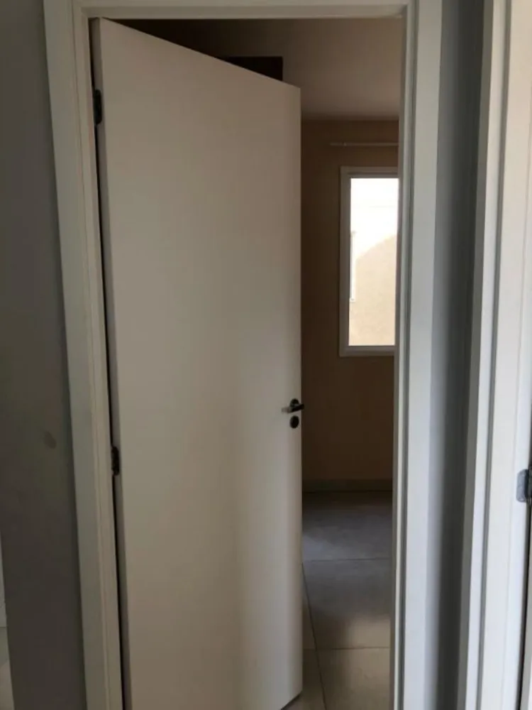 Apartamento, 2 quartos, 37 m² - Foto 4