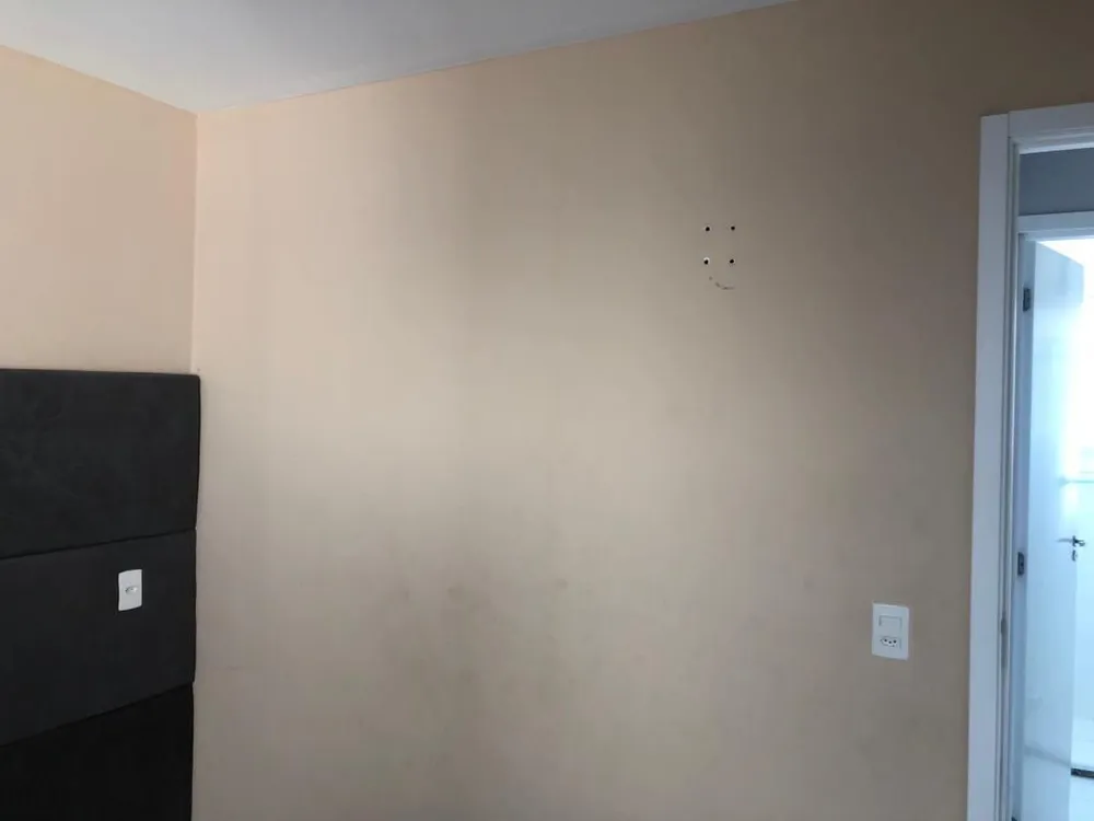 Apartamento, 2 quartos, 37 m² - Foto 7