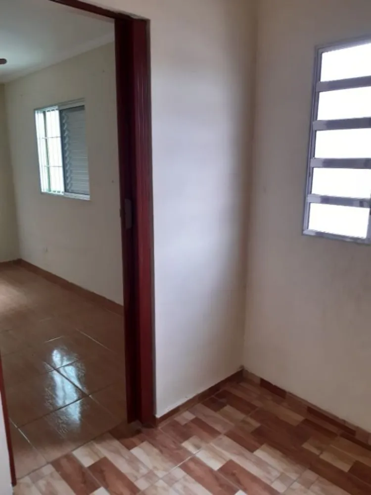 Casa, 2 quartos, 120 m² - Foto 8