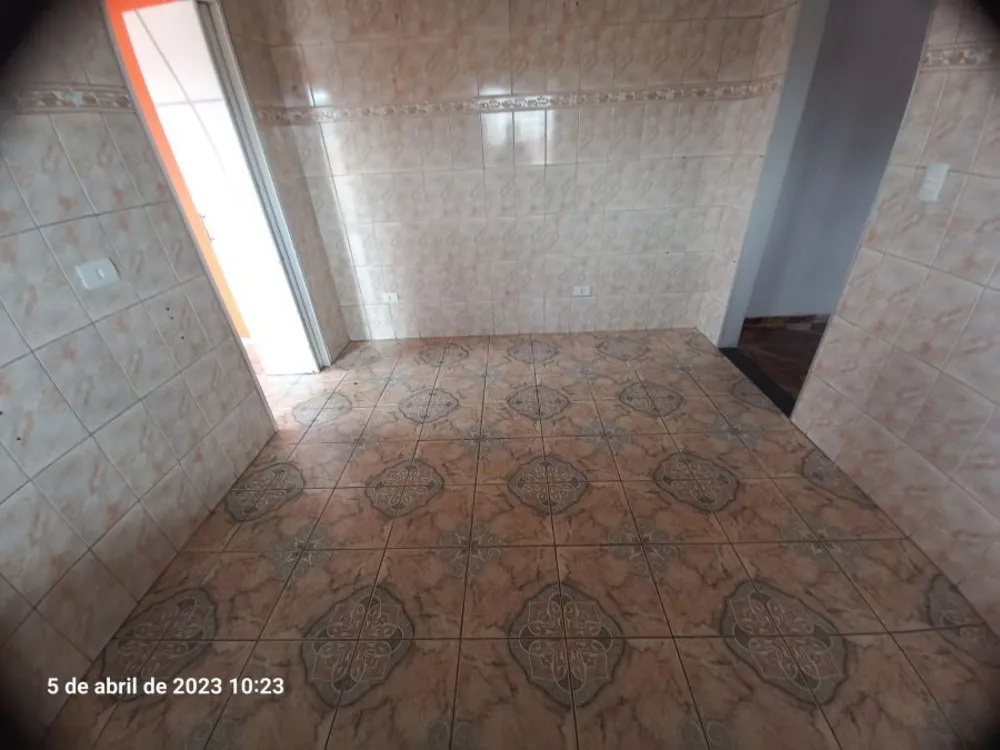 Casa, 2 quartos, 120 m² - Foto 6
