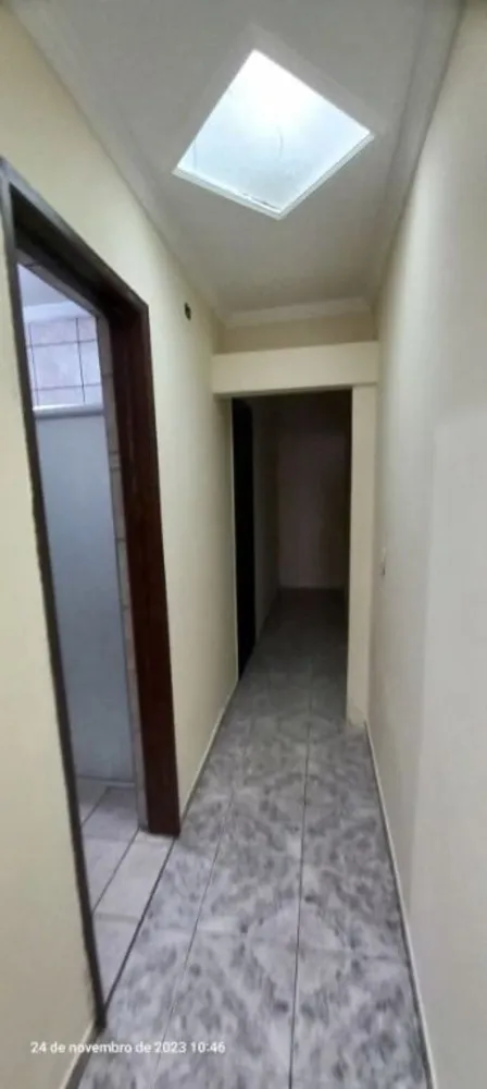 Casa, 2 quartos, 120 m² - Foto 5