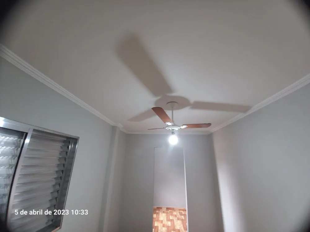 Casa, 2 quartos, 120 m² - Foto 4