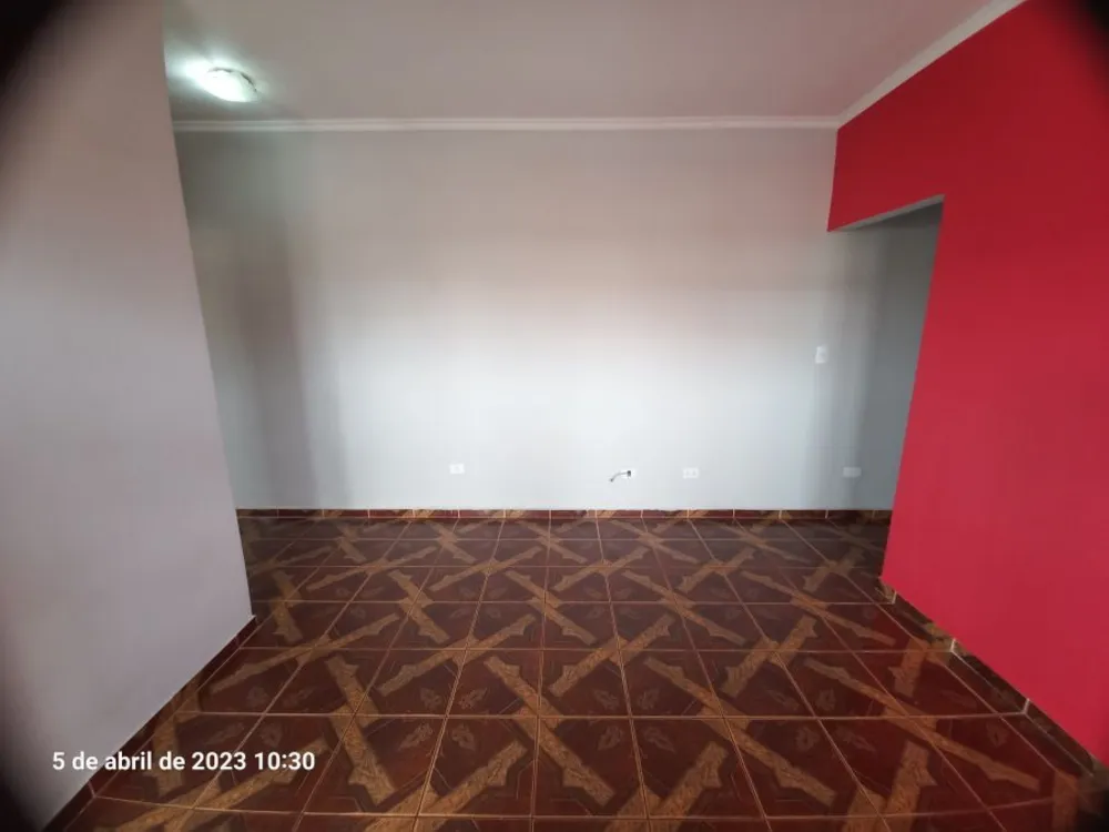 Casa, 2 quartos, 120 m² - Foto 7
