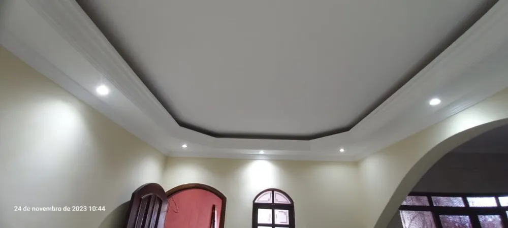 Casa, 2 quartos, 120 m² - Foto 2