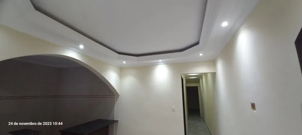 Casa, 2 quartos, 120 m² - Foto 3