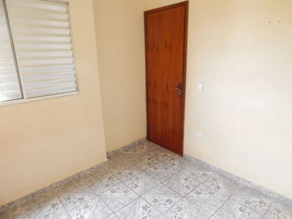 Casa, 2 quartos, 65 m² - Foto 1